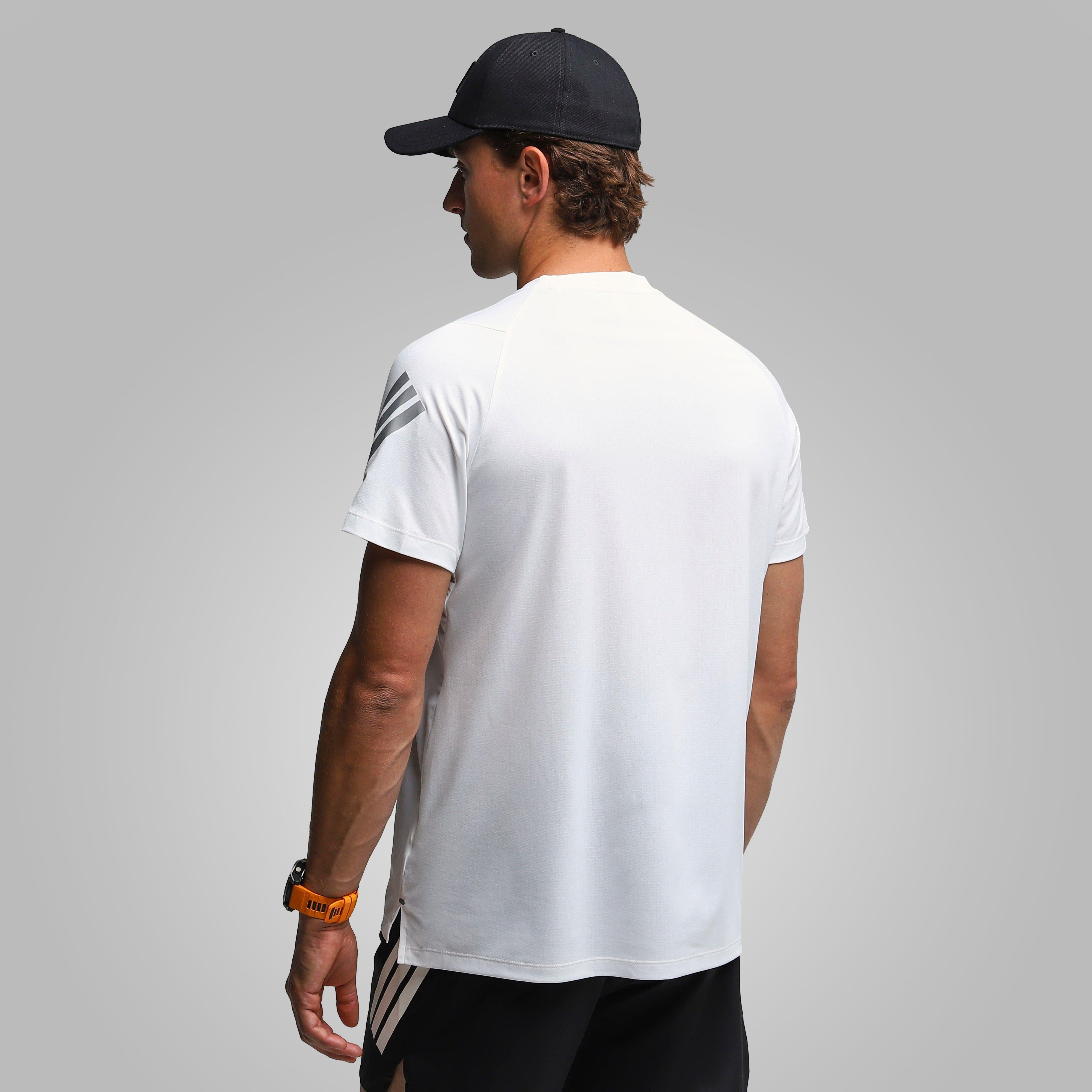 Men’s Ultimate365 Solid T-Shirt