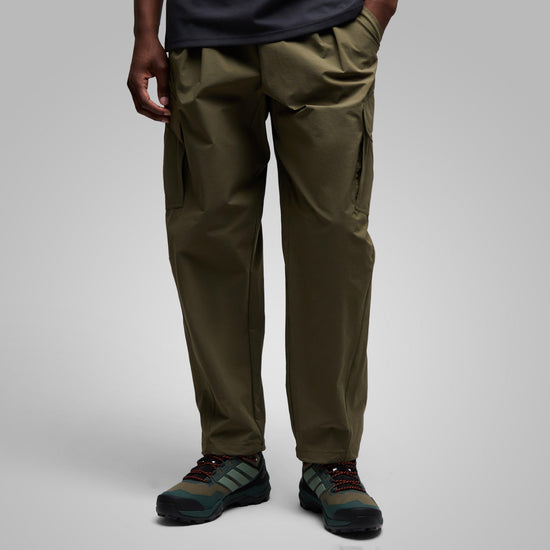 Men’s Xploric Cargo Pants