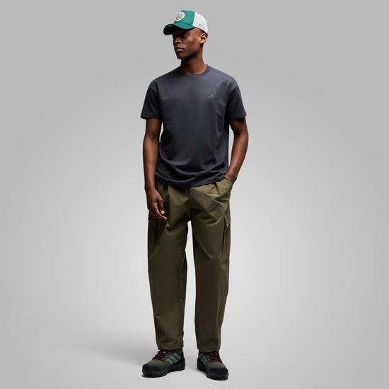 Men’s Xploric Cargo Pants