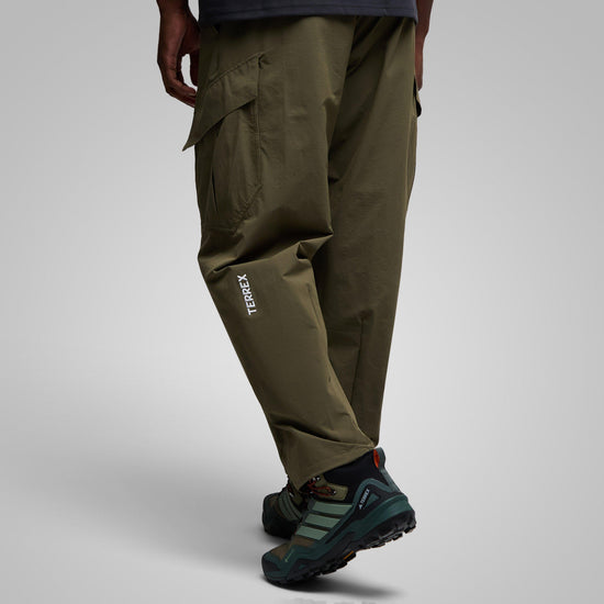 Men’s Xploric Cargo Pants