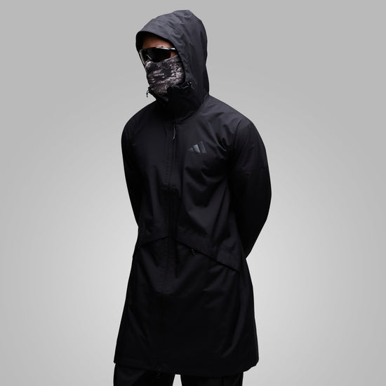 Terrex Multi 2 Layer CLIMAPROOF Rain Parka