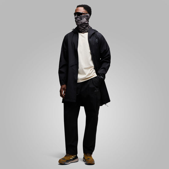 Terrex Multi 2 Layer CLIMAPROOF Rain Parka