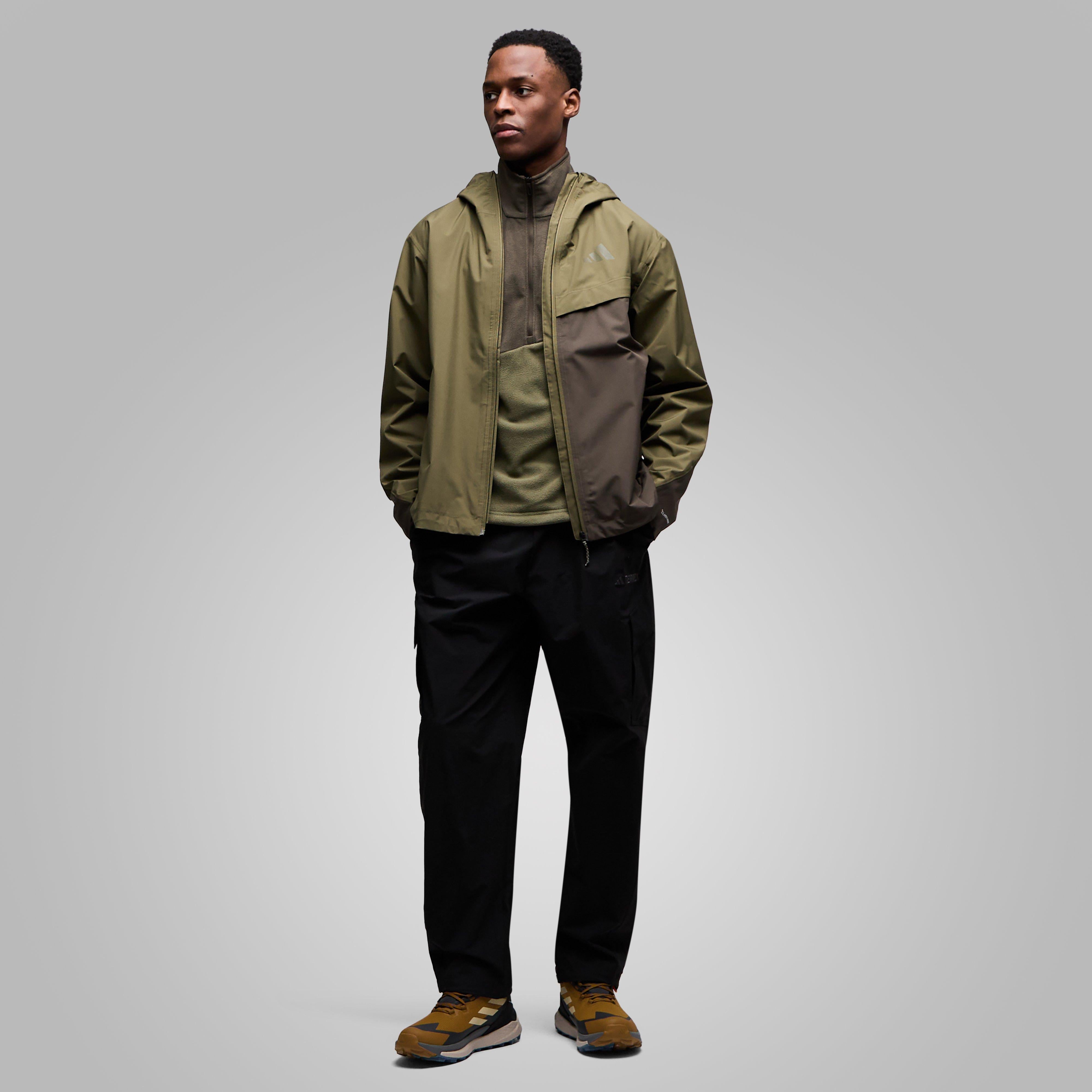 Men’s Multi 2L RAIN.RDY Jacket