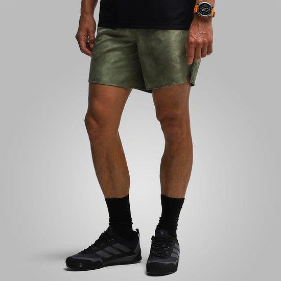 Mens Terrex Multi CLIMA365 Walking Shorts