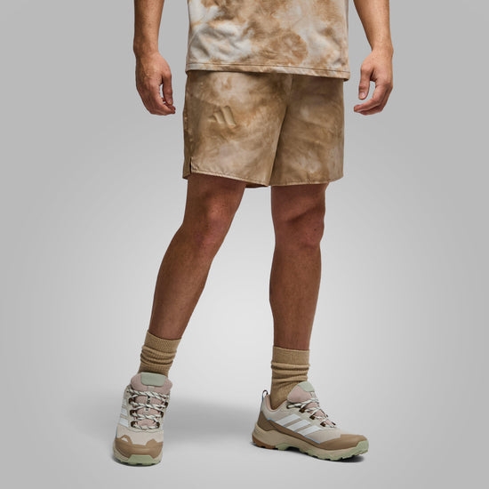 Men’s Terrex Multi Spray Dye CLIMA365 Shorts