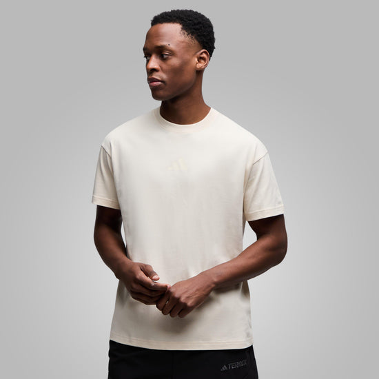 Men’s Multi Tee