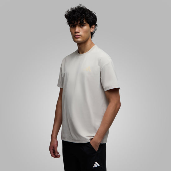 Men’s Xploric CLIMACOOL Graphic T-Shirt