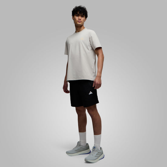 Men’s Xploric CLIMACOOL Graphic T-Shirt