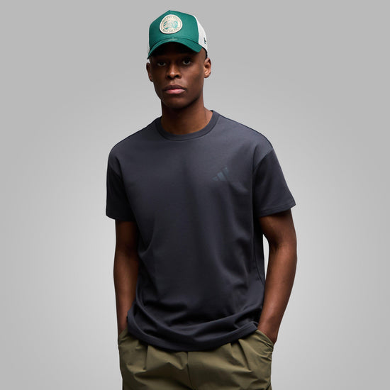 Men’s Xploric Graphic T-Shirt