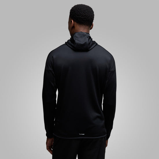 Men’s Xperior Climawarm Light Fleece Jacket
