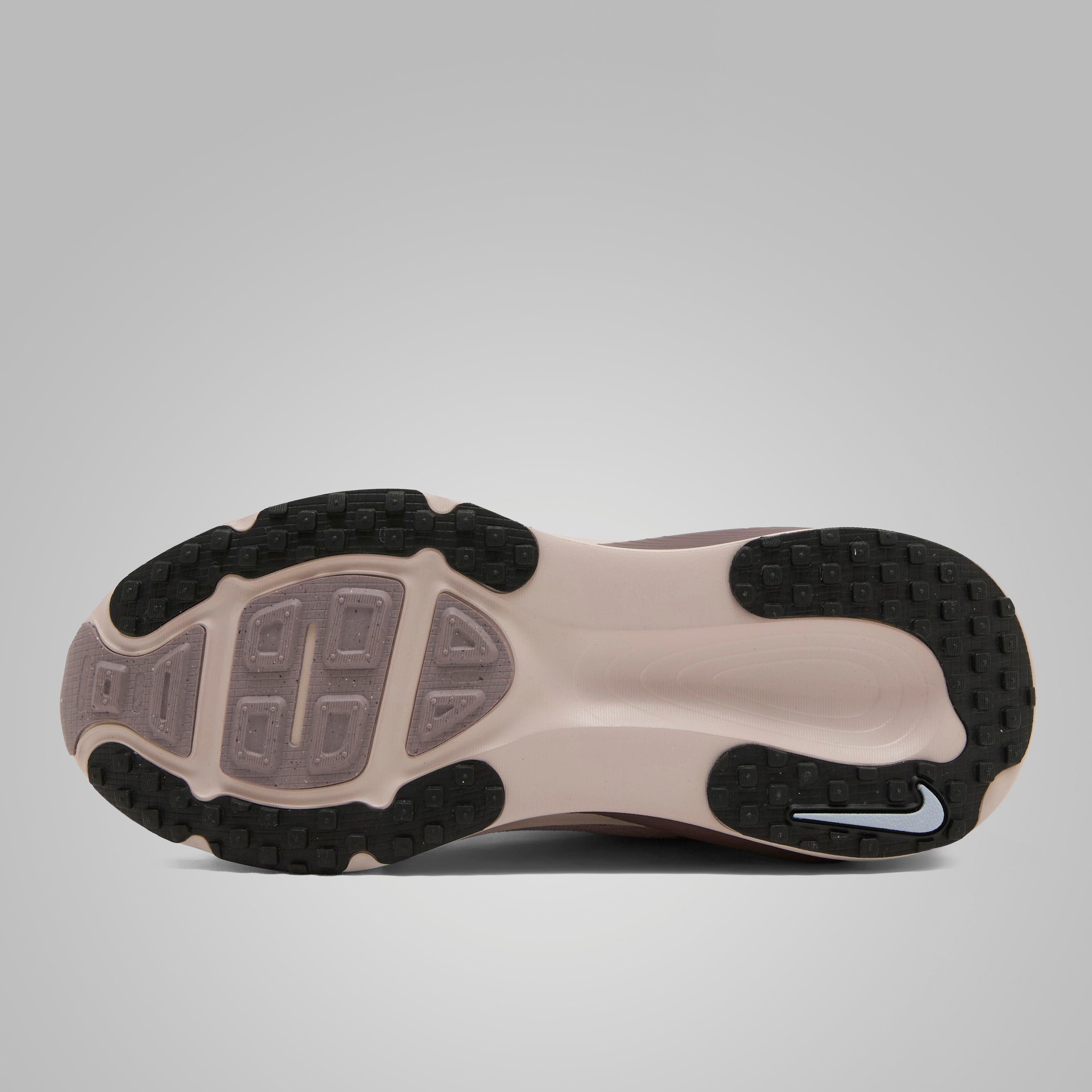 Older Kids’ Vomero 18 Road Running Shoes
