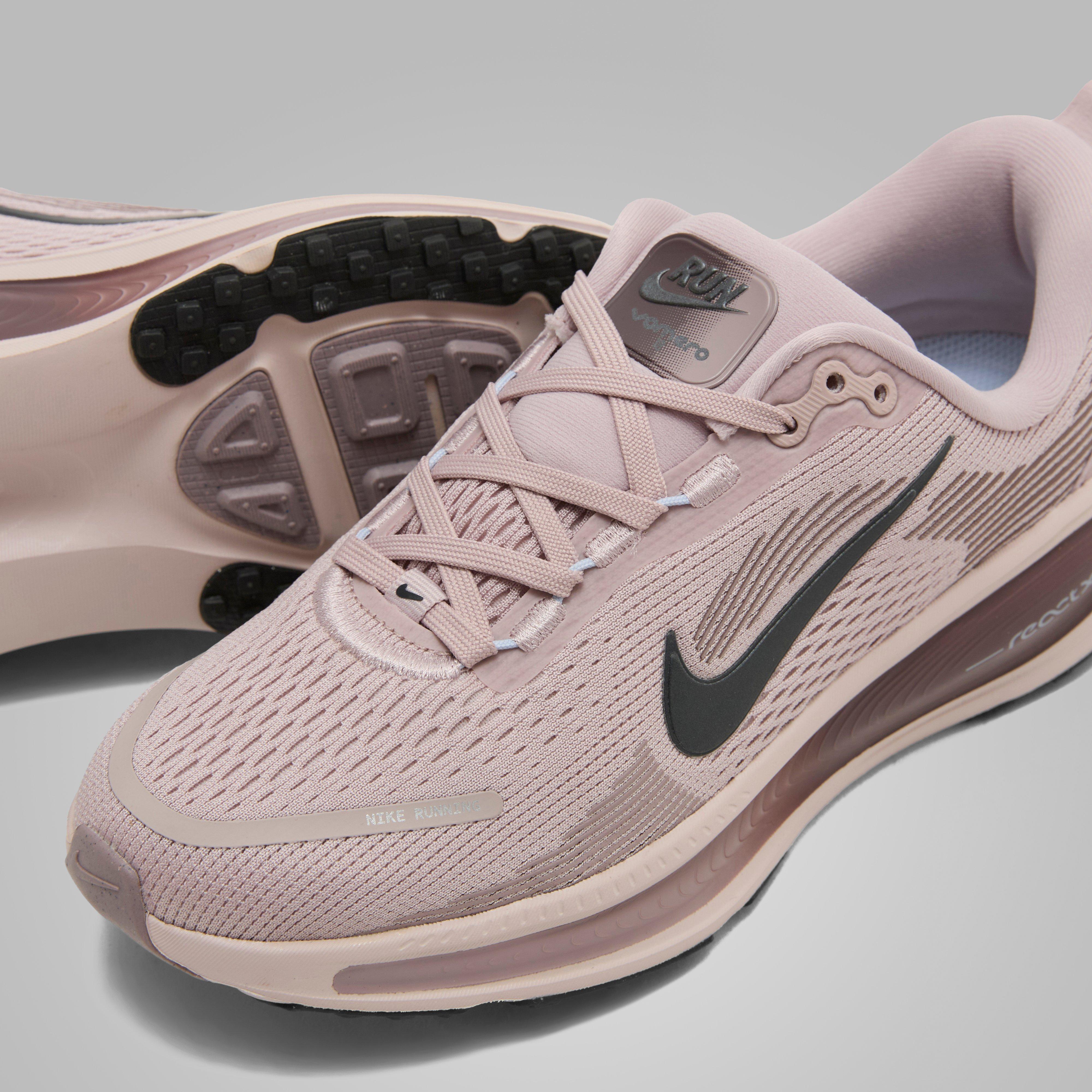 Older Kids’ Vomero 18 Road Running Shoes