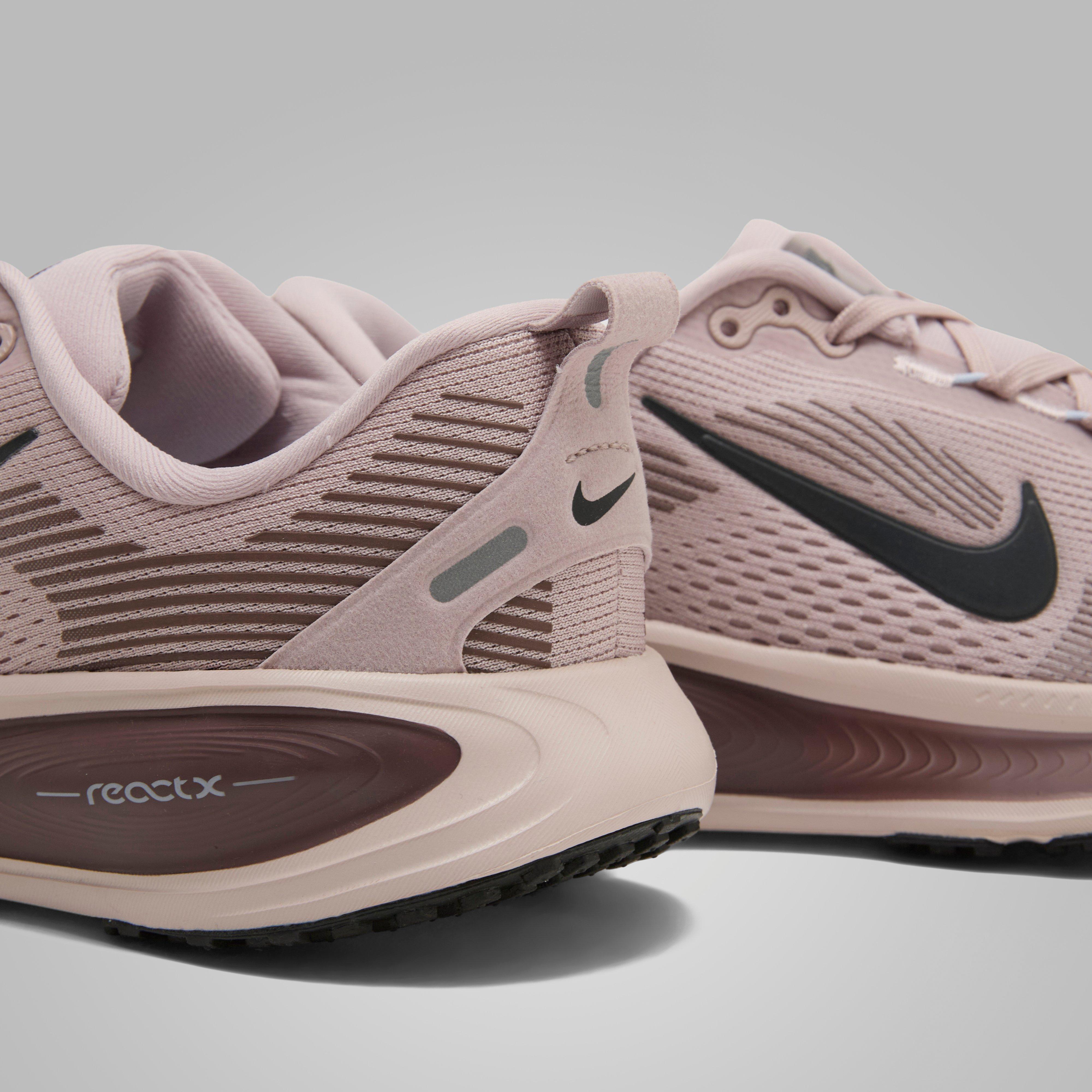 Older Kids’ Vomero 18 Road Running Shoes