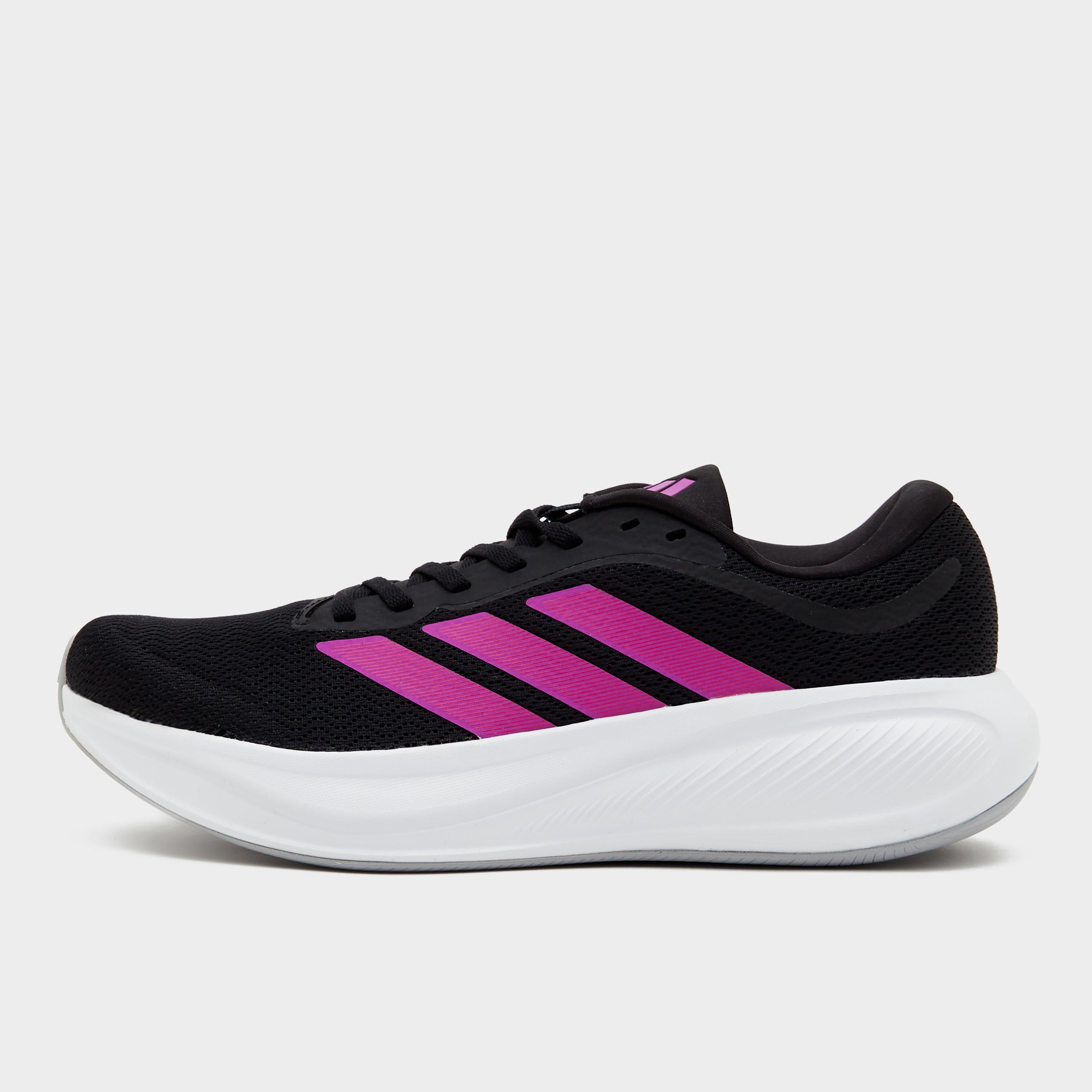 Women’s Response Runner 2 Shoe