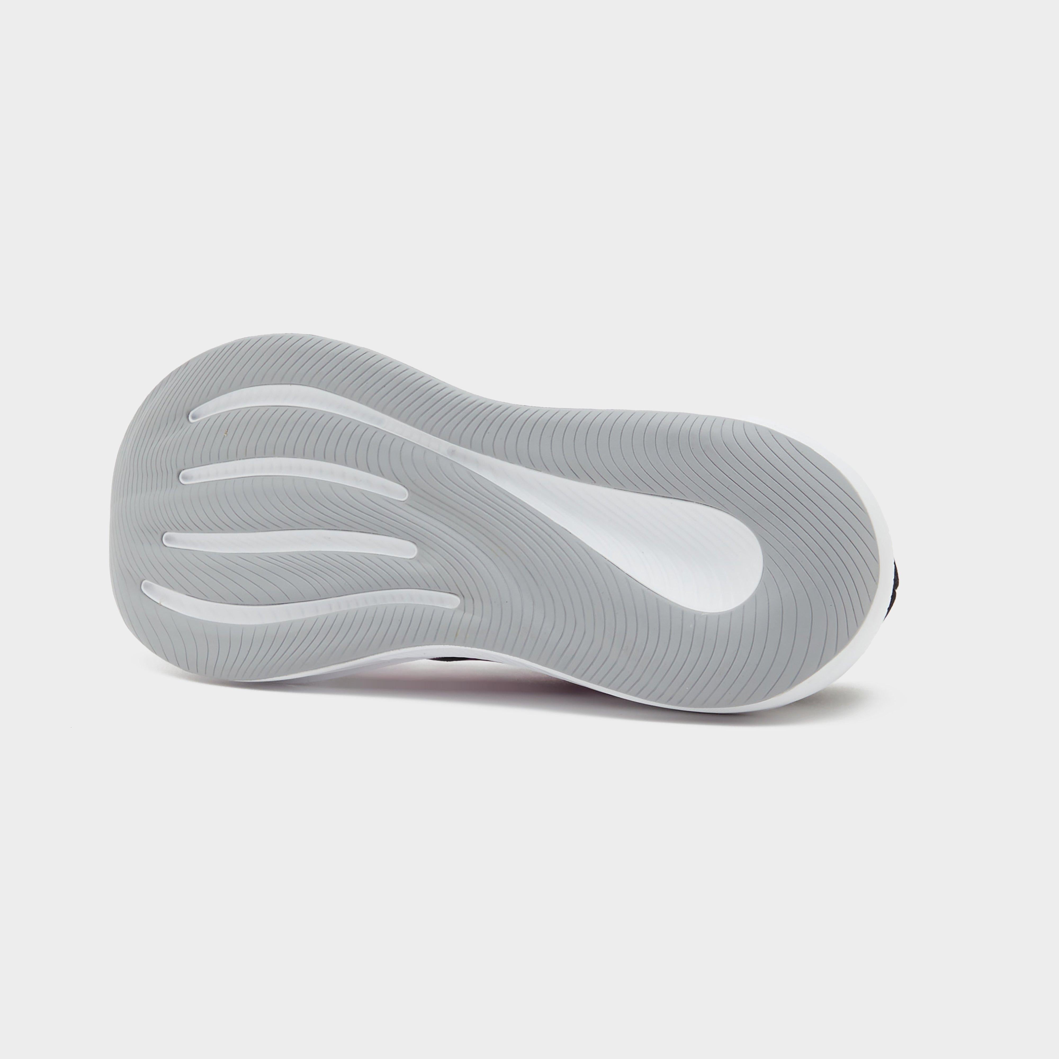 Women’s Response Runner 2 Shoe