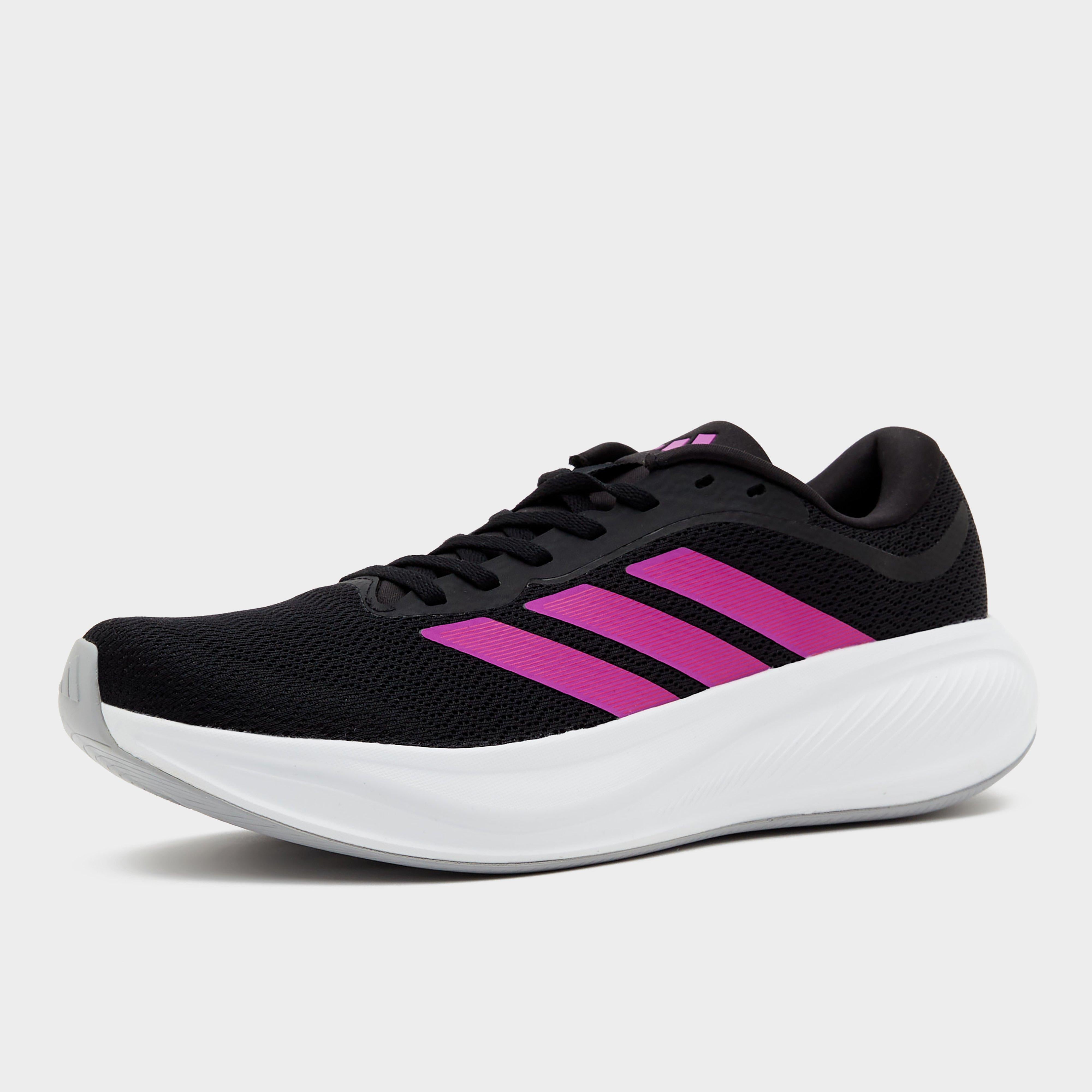 Women’s Response Runner 2 Shoe