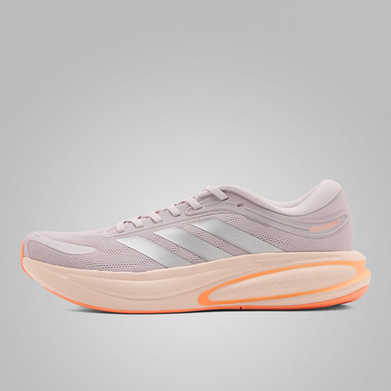 Women’s Response Runner 2 Shoe