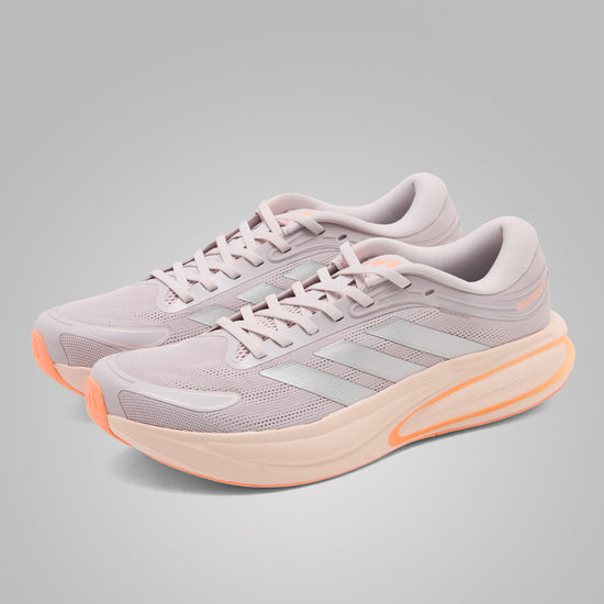 Women’s Response Runner 2 Shoe