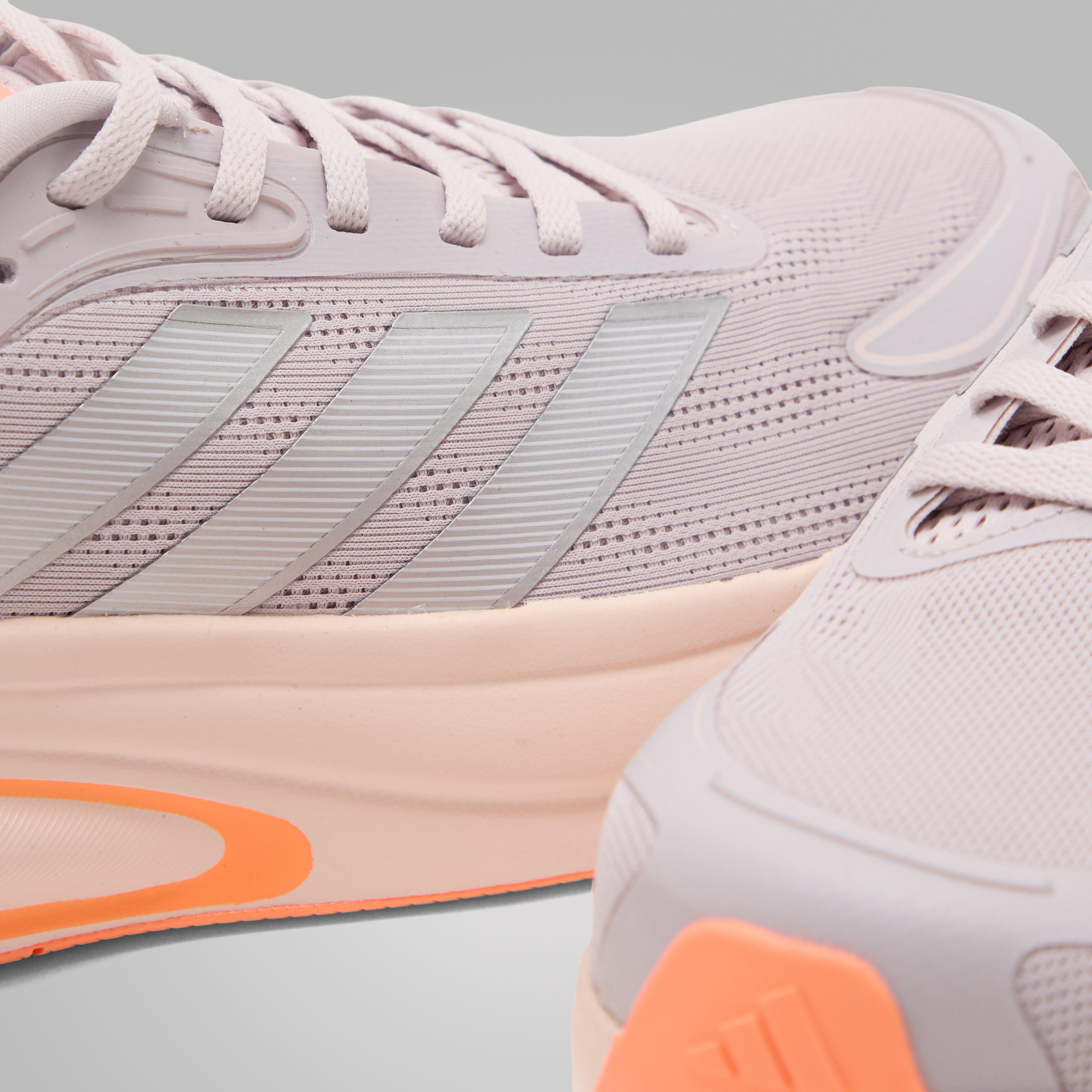Women’s Response Runner 2 Shoe