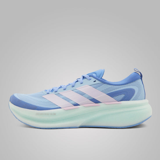 Women’s Supernova Glide Running Shoes