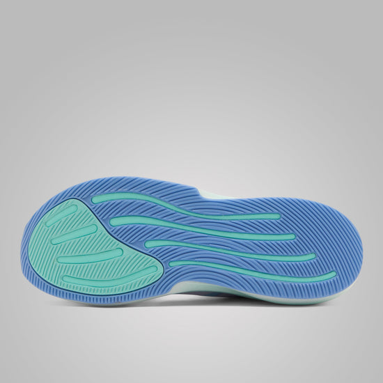 Women’s Supernova Glide Running Shoes