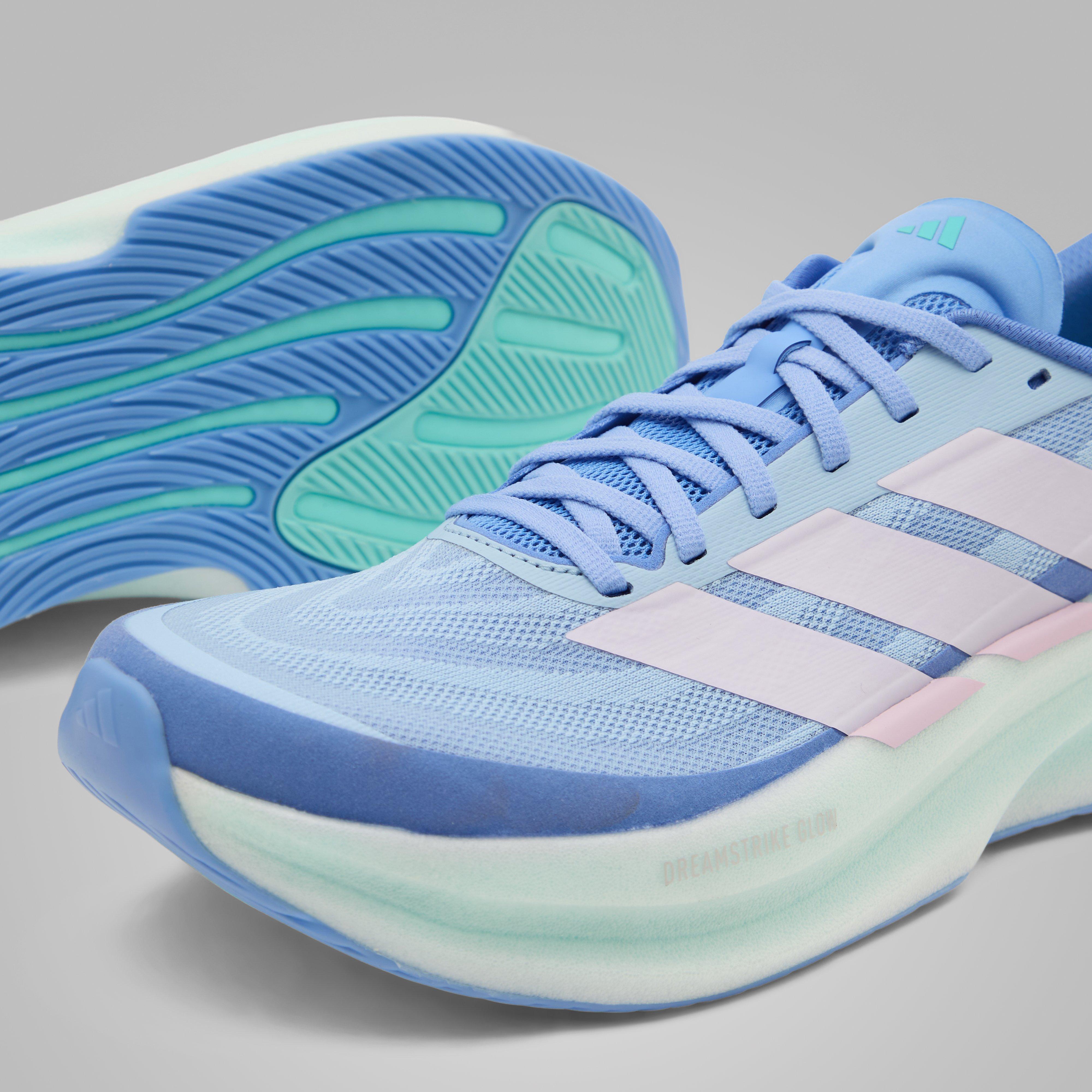 Women’s Supernova Glide Running Shoes