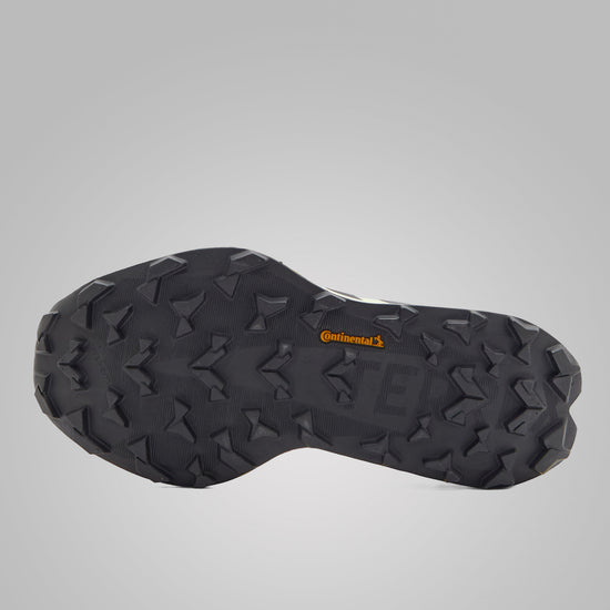 Women's Terrex Agravic TT Trail Running Shoes