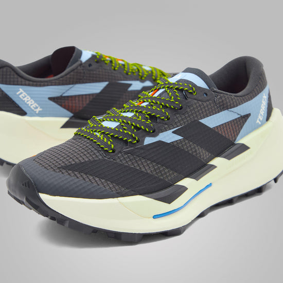 Women's Terrex Agravic TT Trail Running Shoes
