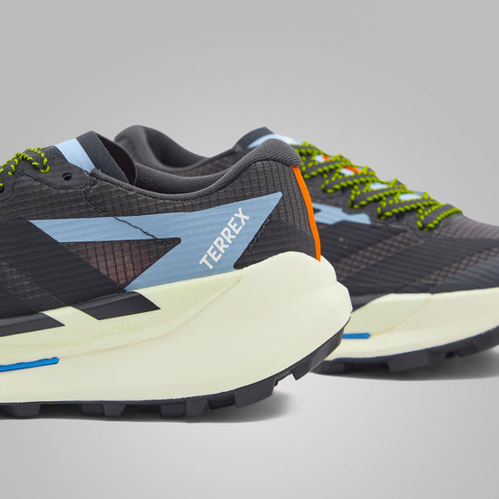 Women's Terrex Agravic TT Trail Running Shoes
