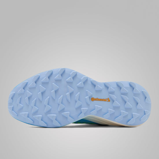 Women's Agravic 4 Trail Running Shoes