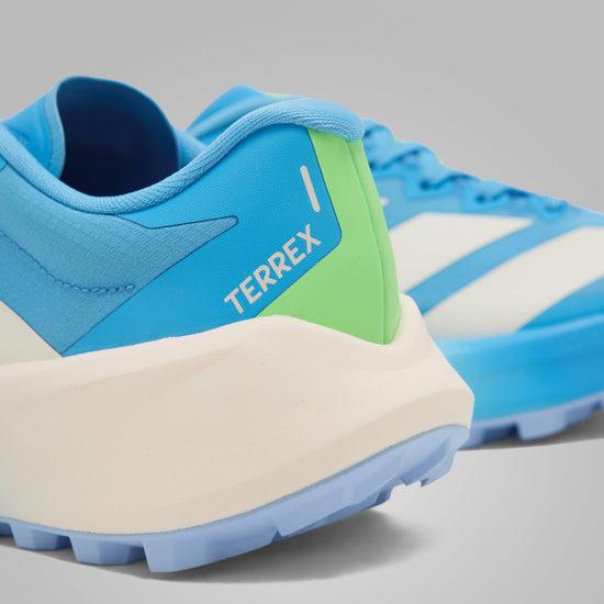 Women's Agravic 4 Trail Running Shoes