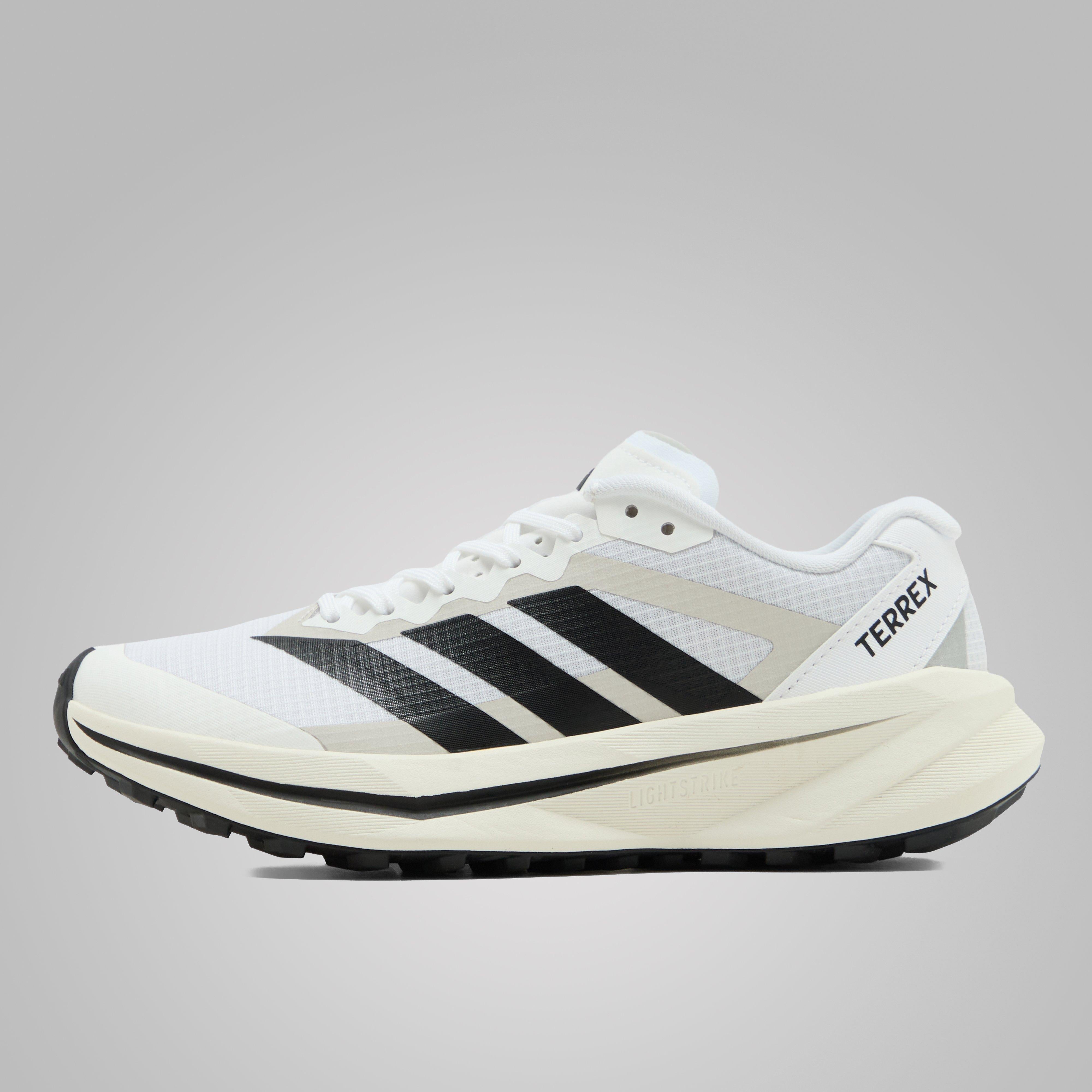 Women’s Terrex Agravic Lite Running Shoes