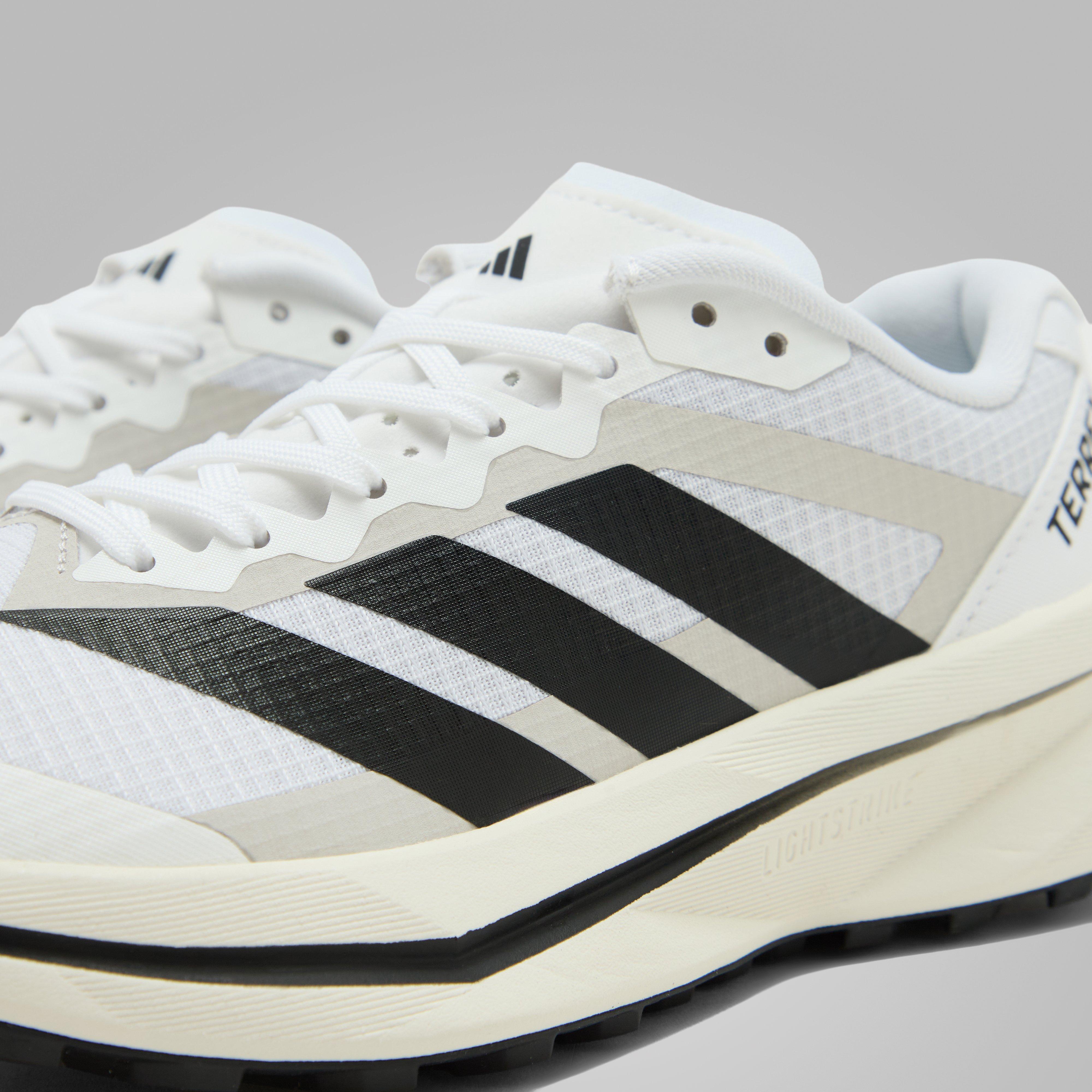 Women’s Terrex Agravic Lite Running Shoes