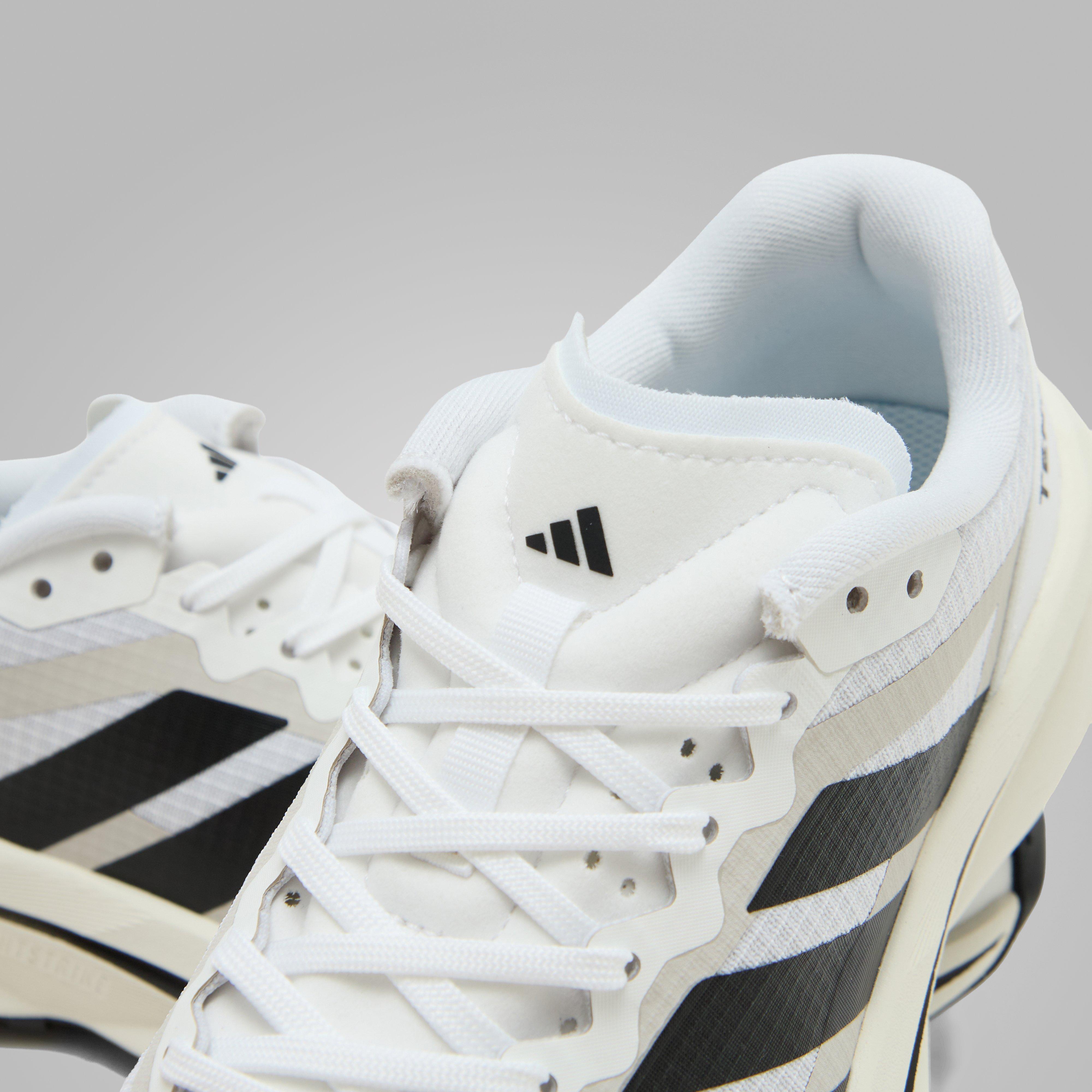 Women’s Terrex Agravic Lite Running Shoes