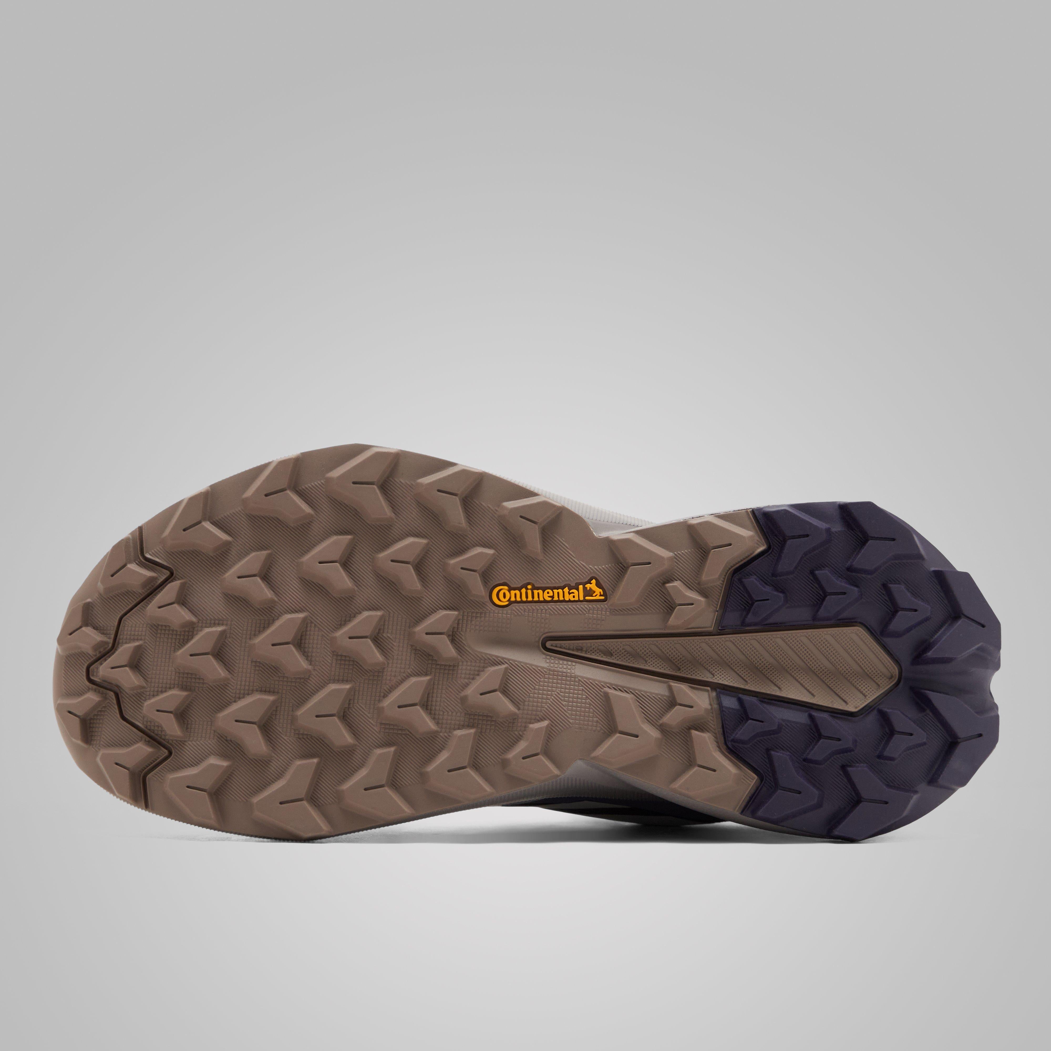 Terrex Trailmaker 2 GORE-TEX Speed Lace Hiking Shoes