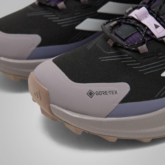 Terrex Trailmaker 2 GORE-TEX Speed Lace Hiking Shoes