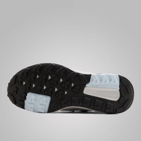 Women’s Terrex Anylander RAIN.RDY Traxion Hiking Shoes