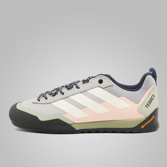 Women's Skychaser Solo Approach Shoes