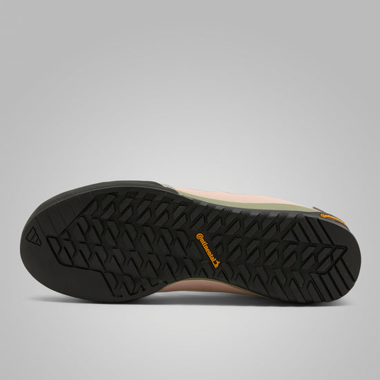 Women's Skychaser Solo Approach Shoes