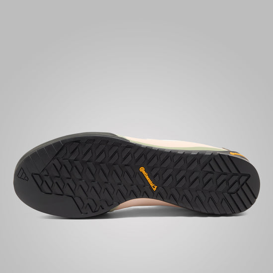 Women's Skychaser Solo Approach Shoes