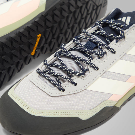 Women's Skychaser Solo Approach Shoes