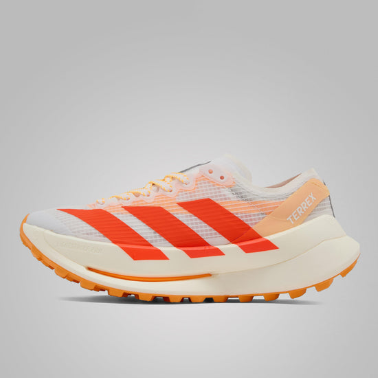 Women’s Terrex Agravic Speed Ultra Trail Running Shoes