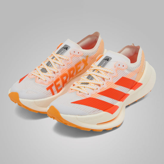 Women’s Terrex Agravic Speed Ultra Trail Running Shoes