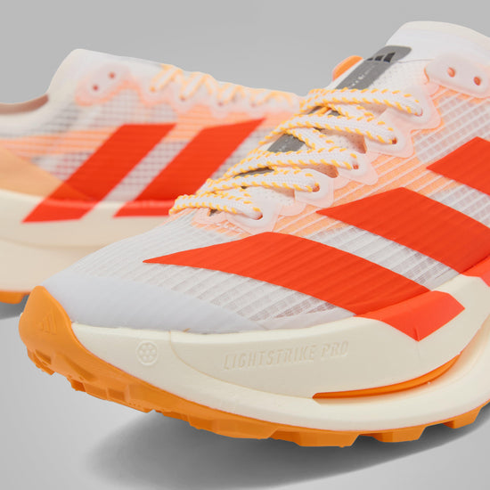 Women’s Terrex Agravic Speed Ultra Trail Running Shoes