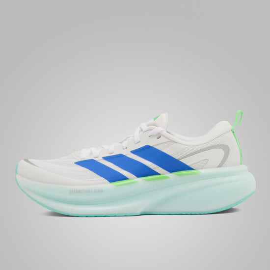 Men’s Supernova Glide Running Shoes