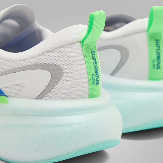 Men’s Supernova Glide Running Shoes