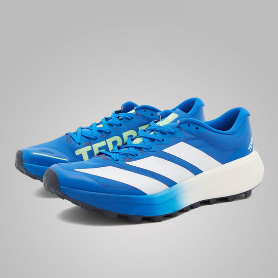 Men’s Terrex Agravic 4 Trail Running Shoes