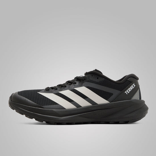 Men’s Agravic GORE-TEX® Trail Running Shoes