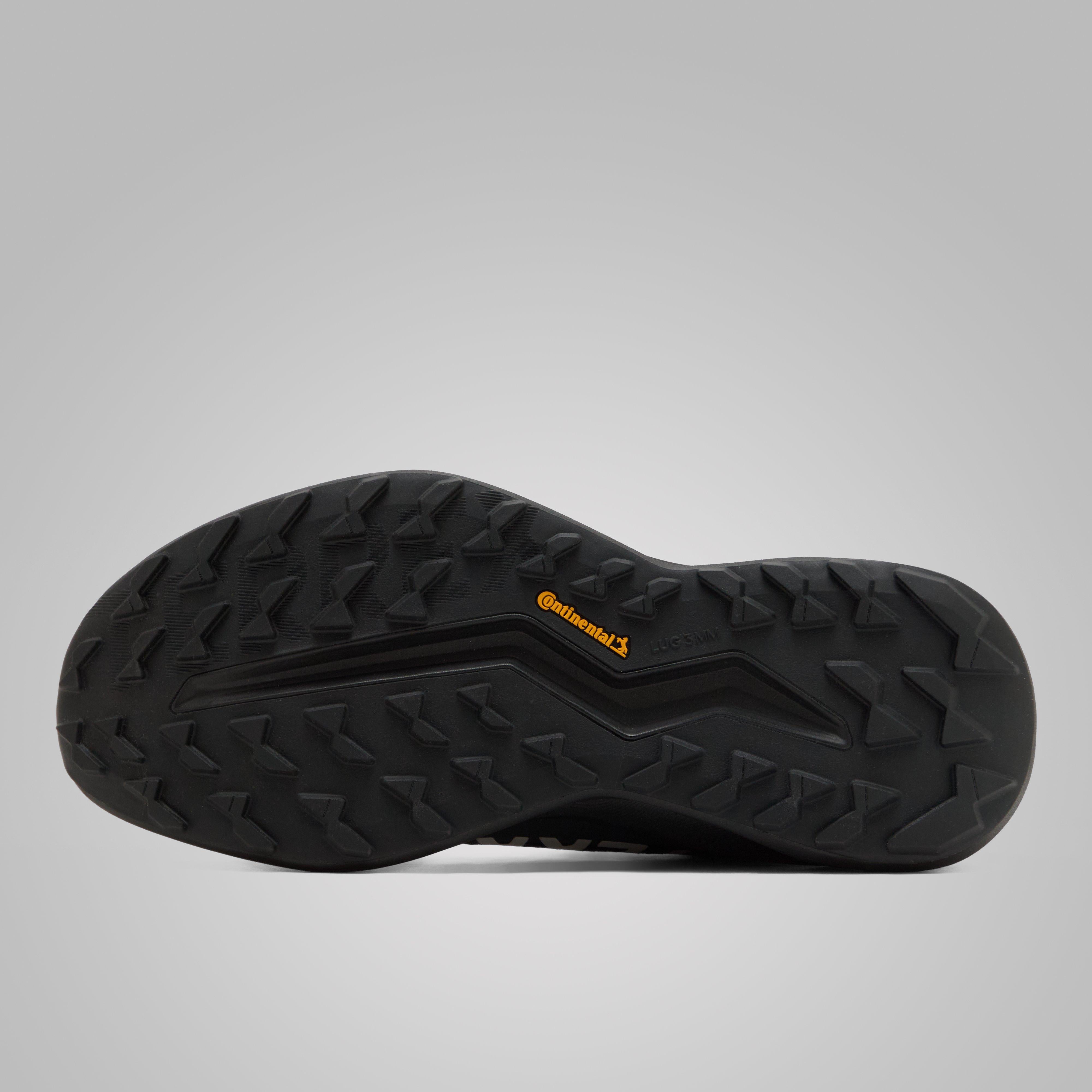 Men’s Agravic GORE-TEX® Trail Running Shoes