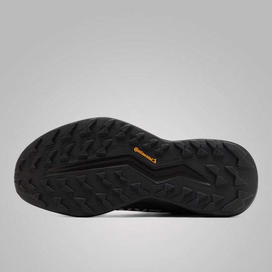 Men’s Agravic GORE-TEX® Trail Running Shoes